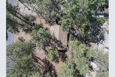 630 S Pine Lane, Sugarloaf, CA 92386 - Photo 30