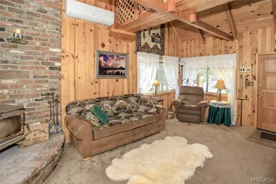 630 S Pine Lane, Sugarloaf, CA 92386 - Photo 8