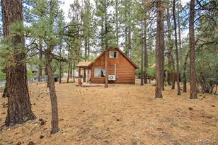 630 S Pine Ln, Sugarloaf, CA 92386 - Photo 28