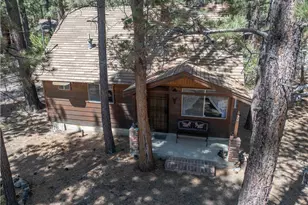 630 S Pine Ln, Sugarloaf, CA 92386 - Photo 1