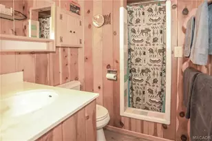 630 S Pine Ln, Sugarloaf, CA 92386 - Photo 20