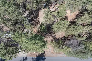 630 S Pine Ln, Sugarloaf, CA 92386 - Photo 32