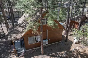 630 S Pine Ln, Sugarloaf, CA 92386 - Photo 4