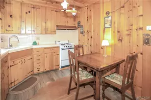 630 S Pine Ln, Sugarloaf, CA 92386 - Photo 14