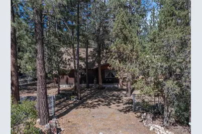630 S Pine Lane, Sugarloaf, CA 92386 - Photo 2