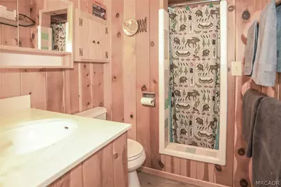 630 S Pine Lane, Sugarloaf, CA 92386 - Photo 20