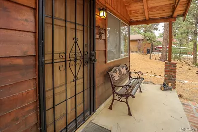 630 S Pine Lane, Sugarloaf, CA 92386 - Photo 30