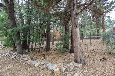 630 S Pine Lane, Sugarloaf, CA 92386 - Photo 32