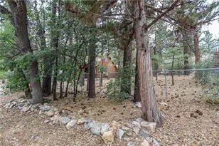 630 S Pine Ln, Sugarloaf, CA 92386 - Photo 32