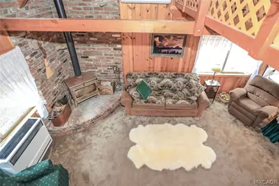 630 S Pine Lane, Sugarloaf, CA 92386 - Photo 6