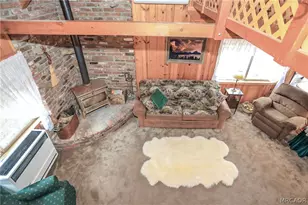630 S Pine Ln, Sugarloaf, CA 92386 - Photo 6
