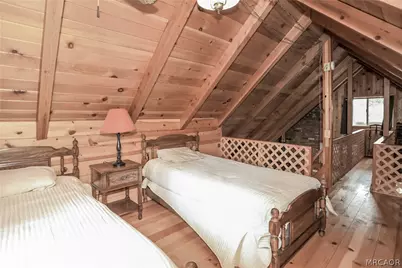 630 S Pine Lane, Sugarloaf, CA 92386 - Photo 20