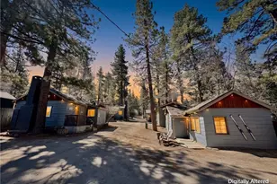 40105 Big Bear Blvd Blvd, Big Bear Lake, CA 92315 - Photo 22