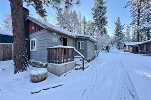 40105 Big Bear Blvd Blvd, Big Bear Lake, CA 92315 - Photo 12