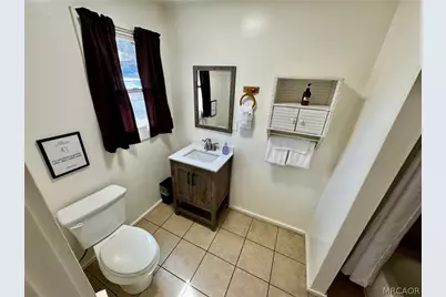 40105 Big Bear Blvd Boulevard, Big Bear Lake, CA 92315 - Photo 18
