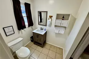 40105 Big Bear Blvd Blvd, Big Bear Lake, CA 92315 - Photo 18