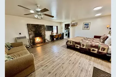 40105 Big Bear Blvd Boulevard, Big Bear Lake, CA 92315 - Photo 10
