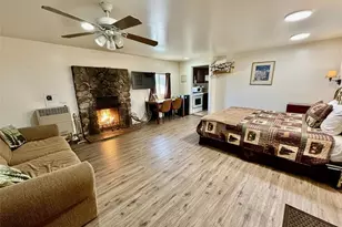 40105 Big Bear Blvd Blvd, Big Bear Lake, CA 92315 - Photo 10