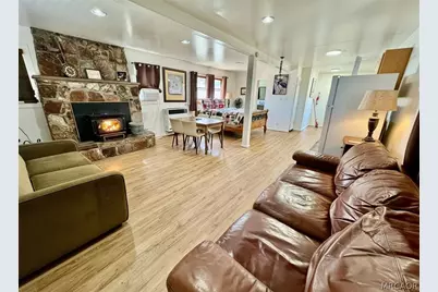 40105 Big Bear Blvd Boulevard, Big Bear Lake, CA 92315 - Photo 20