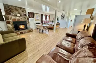 40105 Big Bear Blvd Blvd, Big Bear Lake, CA 92315 - Photo 20