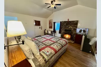 40105 Big Bear Blvd Boulevard, Big Bear Lake, CA 92315 - Photo 14