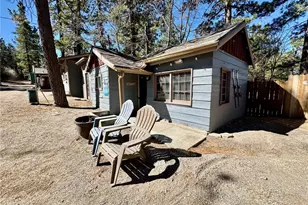 40105 Big Bear Blvd Blvd, Big Bear Lake, CA 92315 - Photo 4