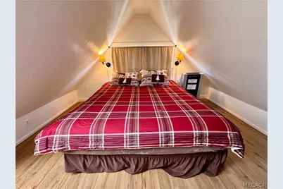40105 Big Bear Blvd Boulevard, Big Bear Lake, CA 92315 - Photo 16