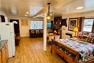 40105 Big Bear Blvd Blvd, Big Bear Lake, CA 92315 - Photo 6