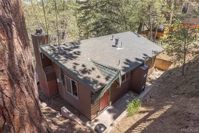 528 Villa Grove Avenue, Big Bear City, CA 92314 - Photo 22