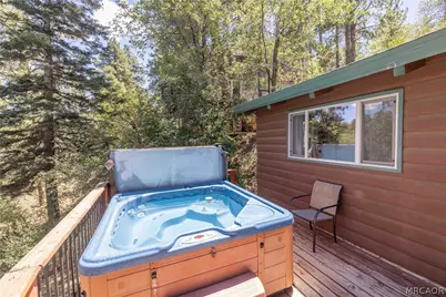 528 Villa Grove Avenue, Big Bear City, CA 92314 - Photo 18