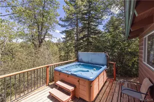 528 Villa Grove Ave, Big Bear City, CA 92314 - Photo 20