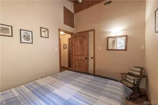 528 Villa Grove Ave, Big Bear City, CA 92314 - Photo 16