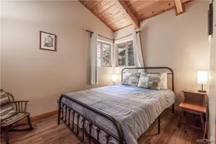 528 Villa Grove Ave, Big Bear City, CA 92314 - Photo 14
