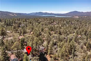528 Villa Grove Ave, Big Bear City, CA 92314 - Photo 24