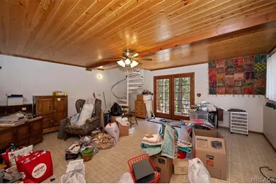 911 Panamint Mountain Drive, Big Bear City, CA 92314 - Photo 26