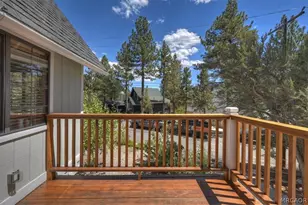 911 Panamint Mountain Dr, Big Bear City, CA 92314 - Photo 14