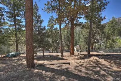 911 Panamint Mountain Drive, Big Bear City, CA 92314 - Photo 34
