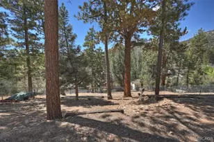 911 Panamint Mountain Dr, Big Bear City, CA 92314 - Photo 34