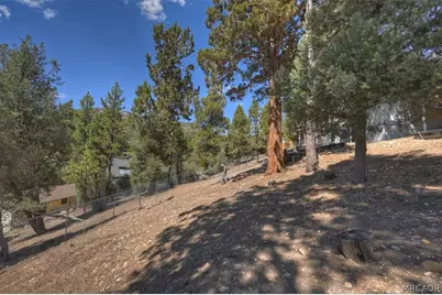 911 Panamint Mountain Drive, Big Bear City, CA 92314 - Photo 36