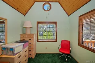 911 Panamint Mountain Dr, Big Bear City, CA 92314 - Photo 18