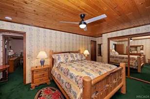 911 Panamint Mountain Dr, Big Bear City, CA 92314 - Photo 16