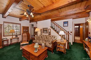 911 Panamint Mountain Dr, Big Bear City, CA 92314 - Photo 4