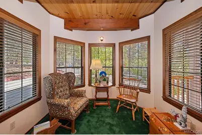 911 Panamint Mountain Drive, Big Bear City, CA 92314 - Photo 8