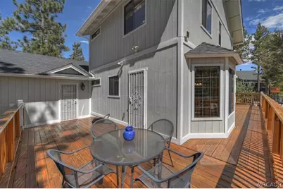 911 Panamint Mountain Drive, Big Bear City, CA 92314 - Photo 32