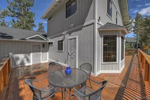911 Panamint Mountain Dr, Big Bear City, CA 92314 - Photo 32