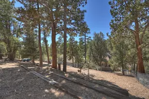 911 Panamint Mountain Dr, Big Bear City, CA 92314 - Photo 38