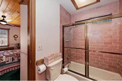 911 Panamint Mountain Drive, Big Bear City, CA 92314 - Photo 24
