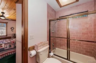 911 Panamint Mountain Dr, Big Bear City, CA 92314 - Photo 24