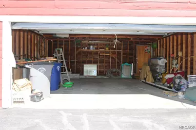 801 Edgemoor Road, Big Bear Lake, CA 92315 - Photo 30