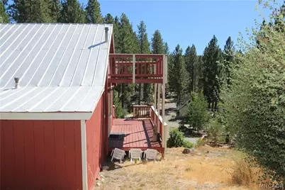 801 Edgemoor Road, Big Bear Lake, CA 92315 - Photo 28
